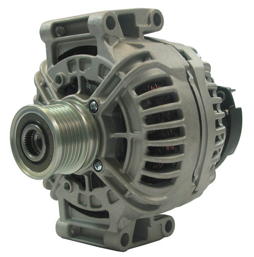 Generator BOSCH/MB