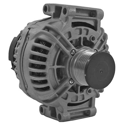 02615019 Generator BOSCH/MB