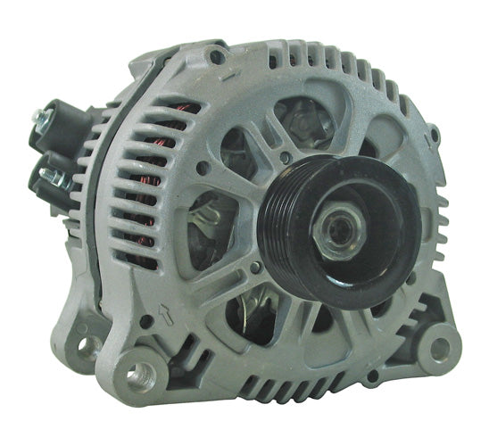 Generator BOSCH/PEUGEOT