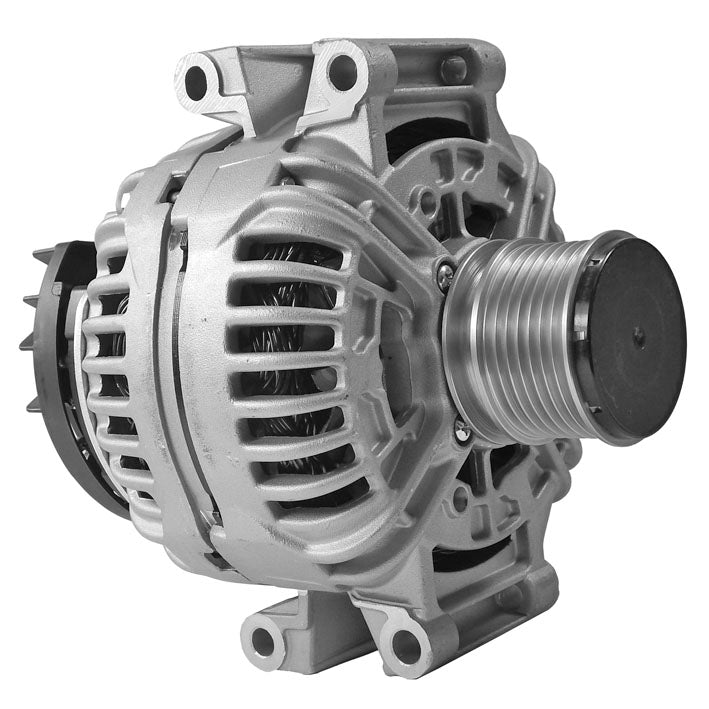 Generator BOSCH/MB