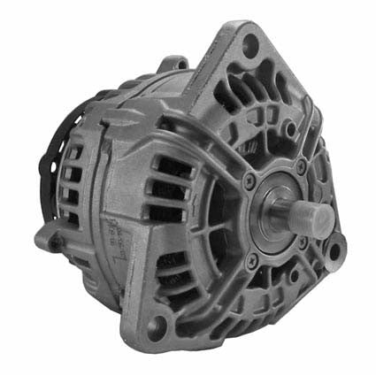 Generator BOSCH/MB