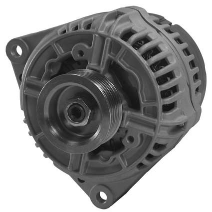 02615053 Generator BOSCH/FENDT