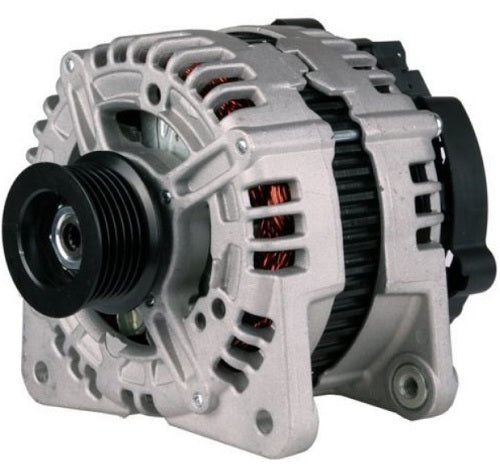 Generator BOSCH/PORSCHE