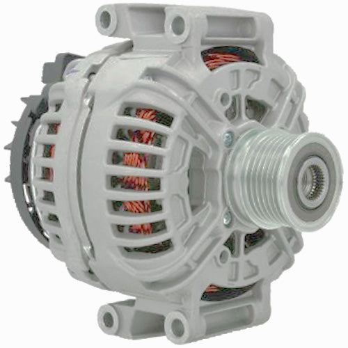 Generator BOSCH/MB