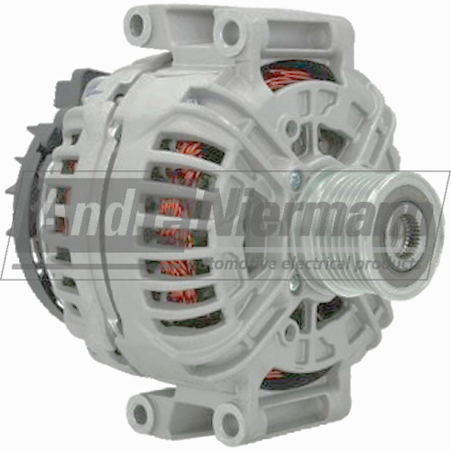 02625006 Generator BOSCH/MB