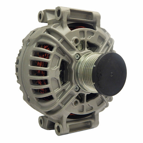 Generator BOSCH/CHRYSLER