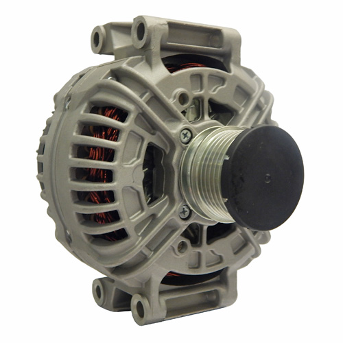 02625020 Generator BOSCH/CHRYSLER