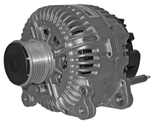 Generator BOSCH/VW