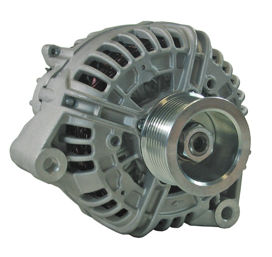 Generator BOSCH/J. DEERE