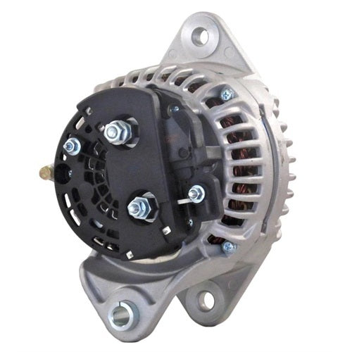 Generator BOSCH/CUMMINS