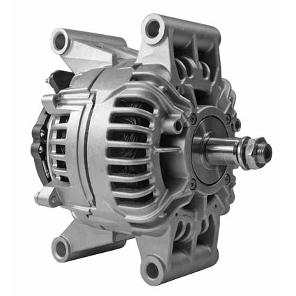 Generator BOSCH/CAT