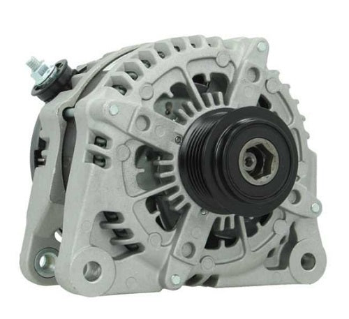 Generator DENSO/ROVER