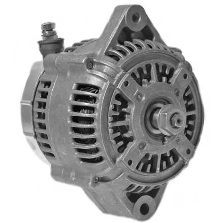 Generator DENSO/J.DEERE