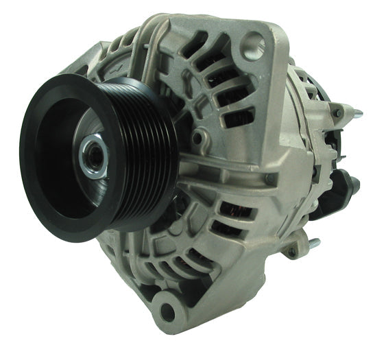 Generator BOSCH/MB