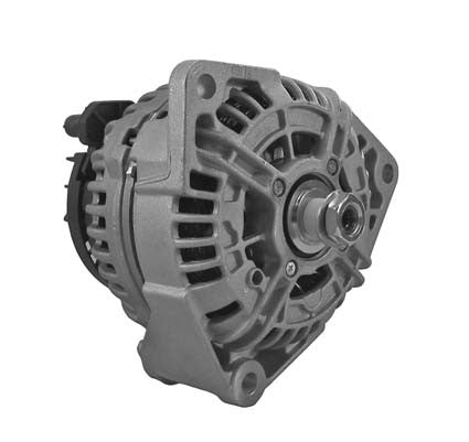 Generator BOSCH/MAN