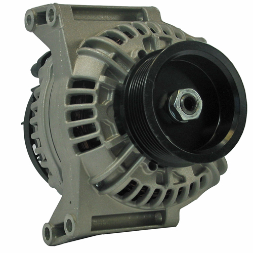 02655014 Generator BOSCH/DAF