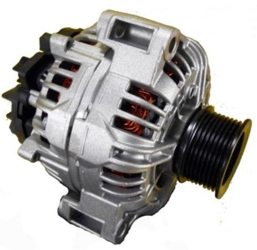 Generator BOSCH/J.DEERE