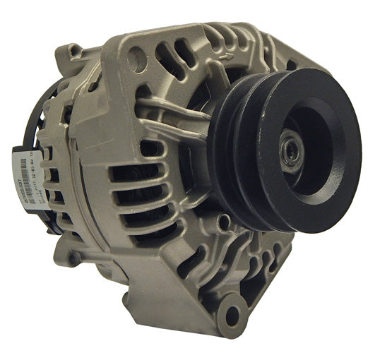 Generator BOSCH/DAF