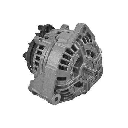 Generator BOSCH/DAF