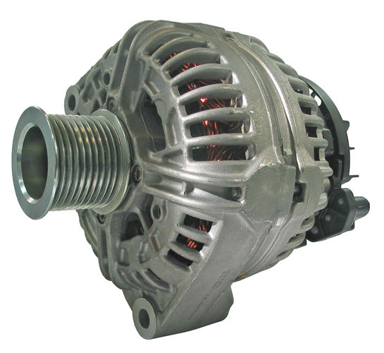 Generator BOSCH/DEUTZ