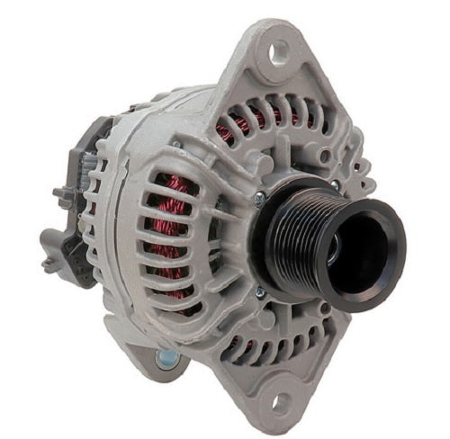 Generator BOSCH/VOLVO