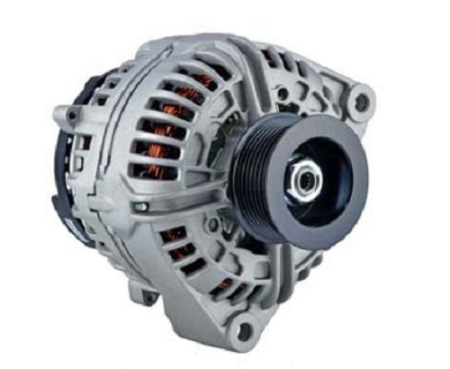 Generator BOSCH/J.DEERE