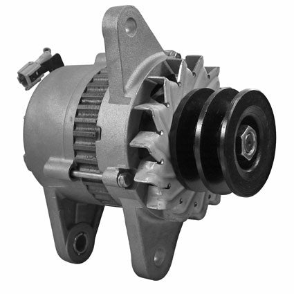 Generator NIK./ISUZU