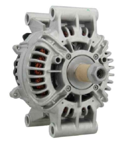 Generator BOSCH/CAT