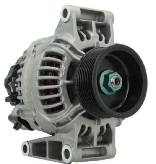 Generator BOSCH/MB