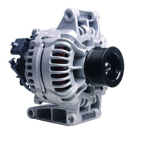Generator BOSCH/MB