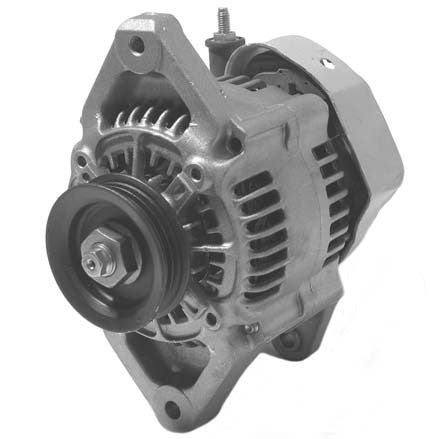 Generator DENSO/SUZUKI