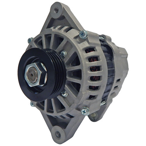 Generator DENSO/SUZUKI