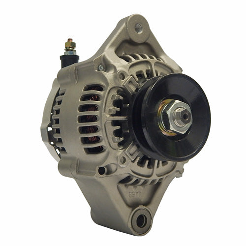 Generator DENSO/DAIHATSU