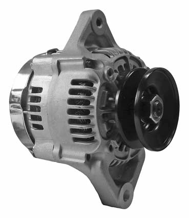 Generator DENSO/KUBOTA
