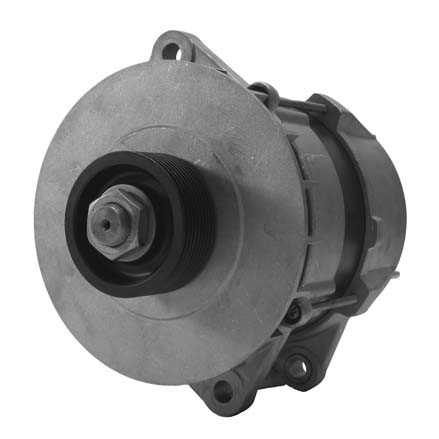 02689538 Generator BOSCH/IVEC.