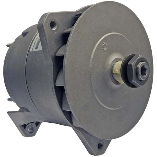 Generator BOSCH/MB