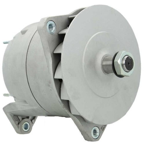 Generator BOSCH/MB