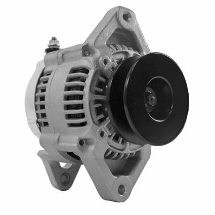 026931 Generator DENSO/TOYOTA