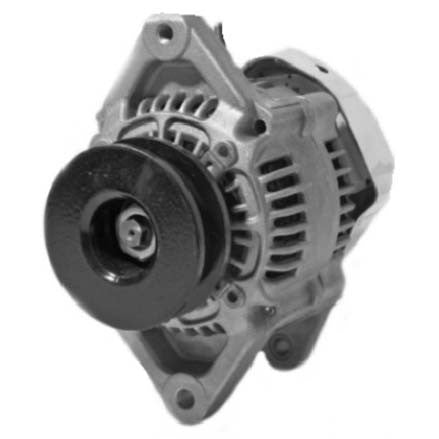 Generator DENSO/TOYOTA