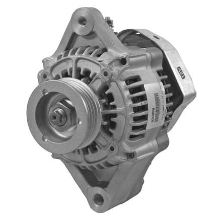 Generator DENSO/DAIHATSU