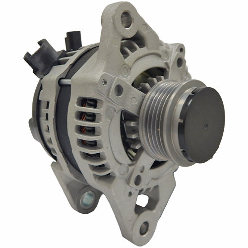 Generator DENSO/FIAT