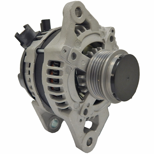 027015 Generator DENSO/FIAT