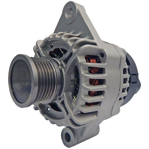 Generator DENSO/FIAT