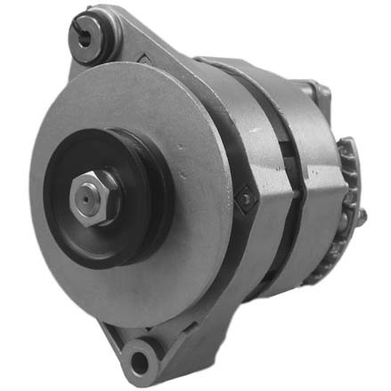 Generator SEV/MARINE