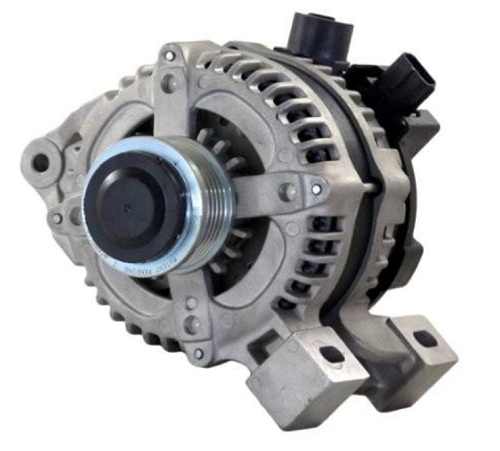 027051 Generator DENSO/VOLVO
