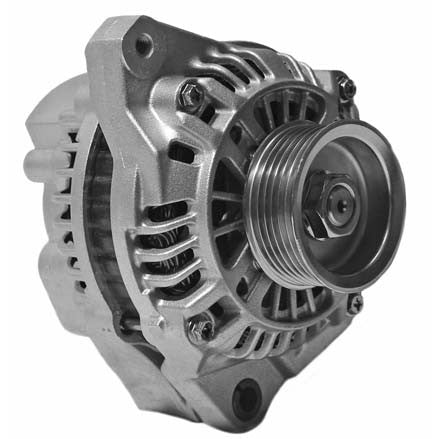 Generator MITSU./HONDA