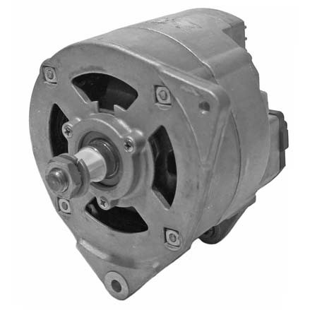 Generator LUCAS/PERKINS