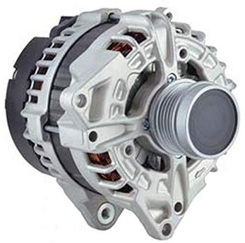 Generator BOSCH/MB