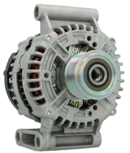 02711134 Generator BOSCH/FORD