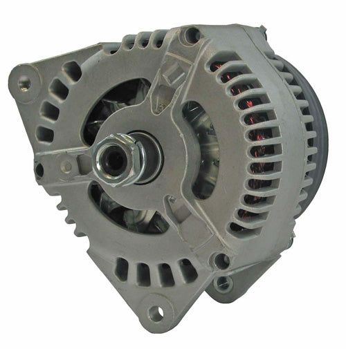 Generator MARELLI/PERKINS